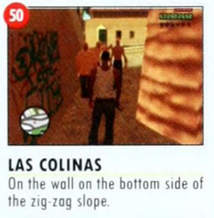 lVTEiyJ.png?width=419&height=428