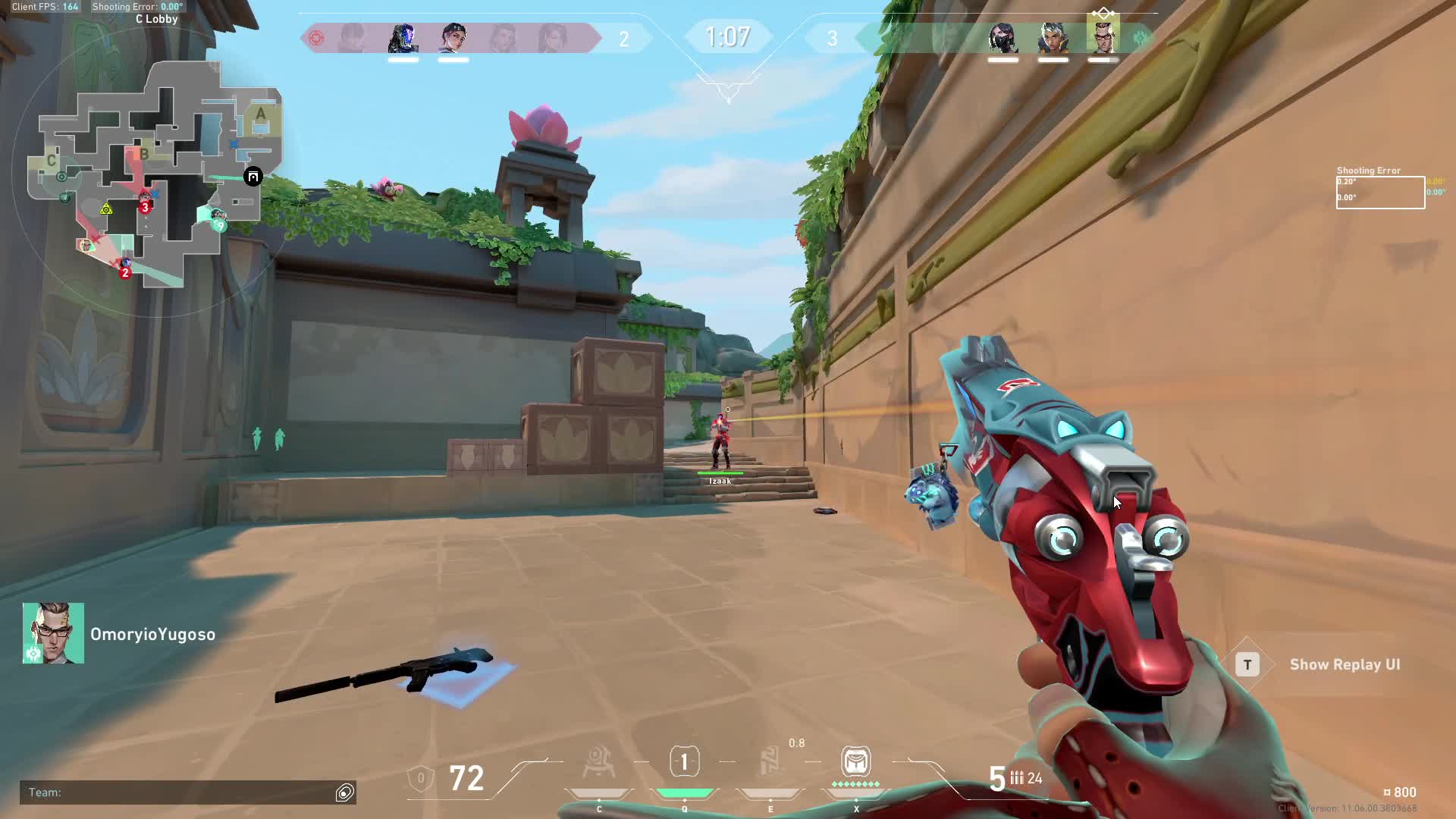 Watch 2025-09-20 11-04-55 | Streamable