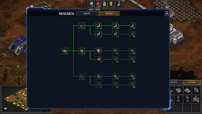 Powerplay screenshot 10