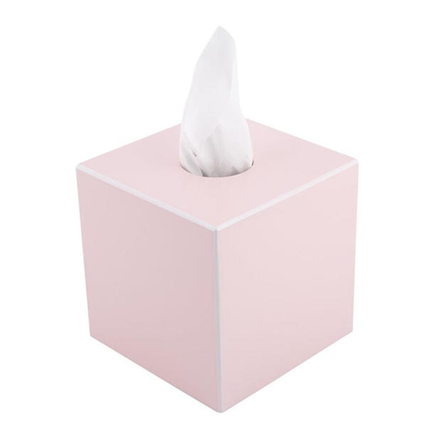Addison Ross: Addison Ross AddisonRoss Lacquer Tissue Box