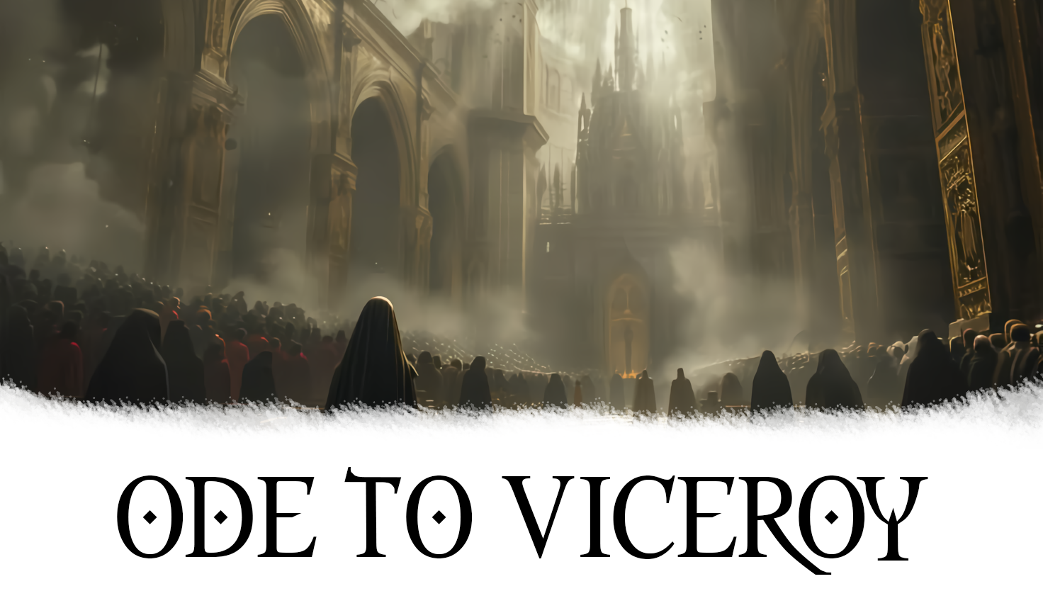 [Image: u03yfr.png?format=webp&quality=lossless]