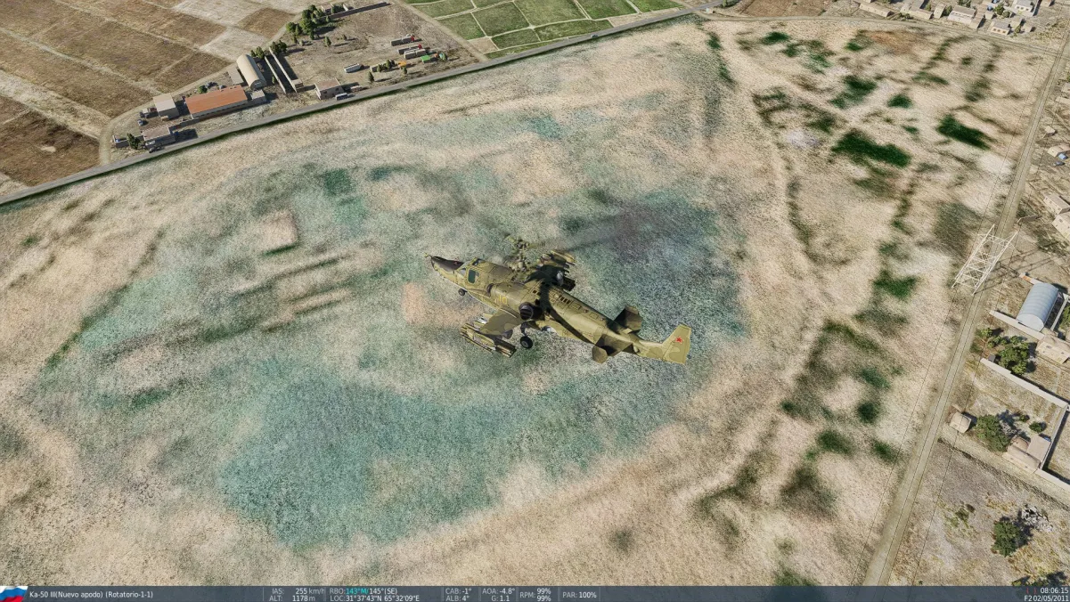 3XmGVcQ.jpg?format=webp&width=1202&heigh