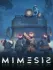 MIMESIS