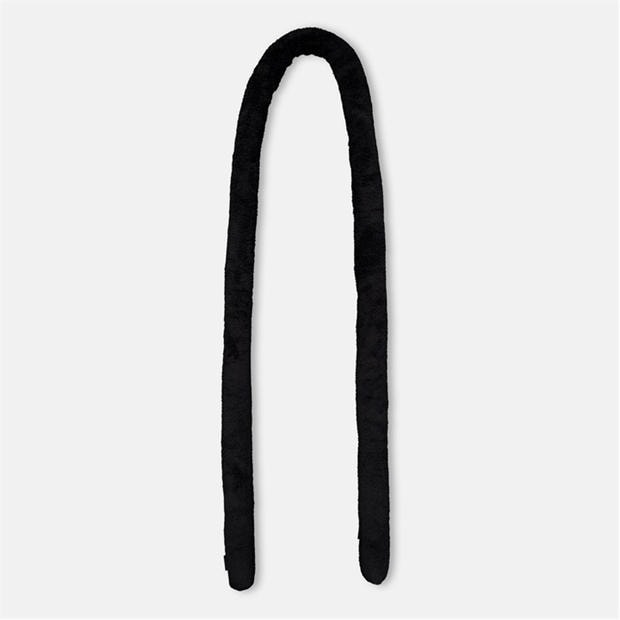 BALENCIAGA: BALENCIAGA Women's Midweight Scarf