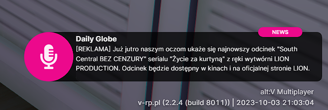 7EcVBBX.png