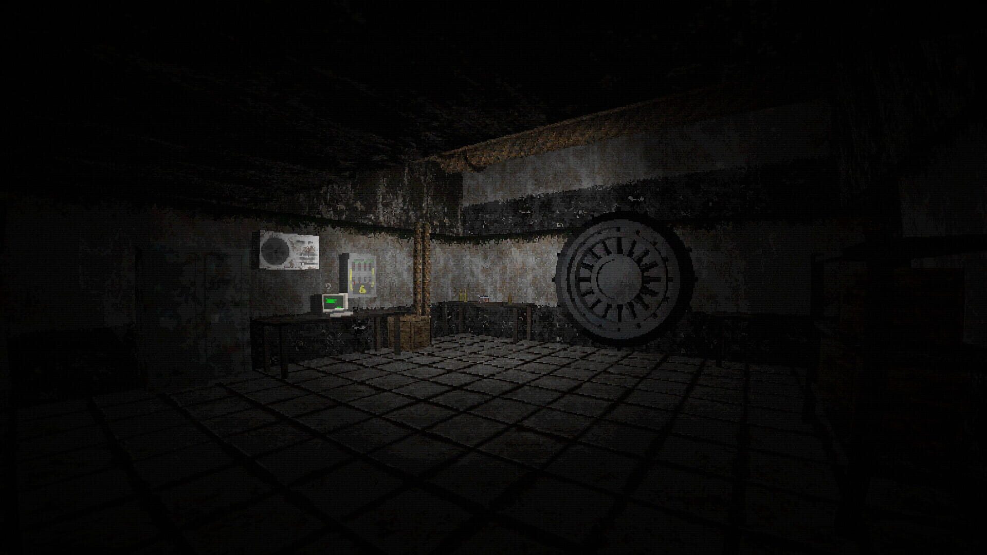 BLIGHTEN screenshot 5