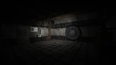BLIGHTEN screenshot 5