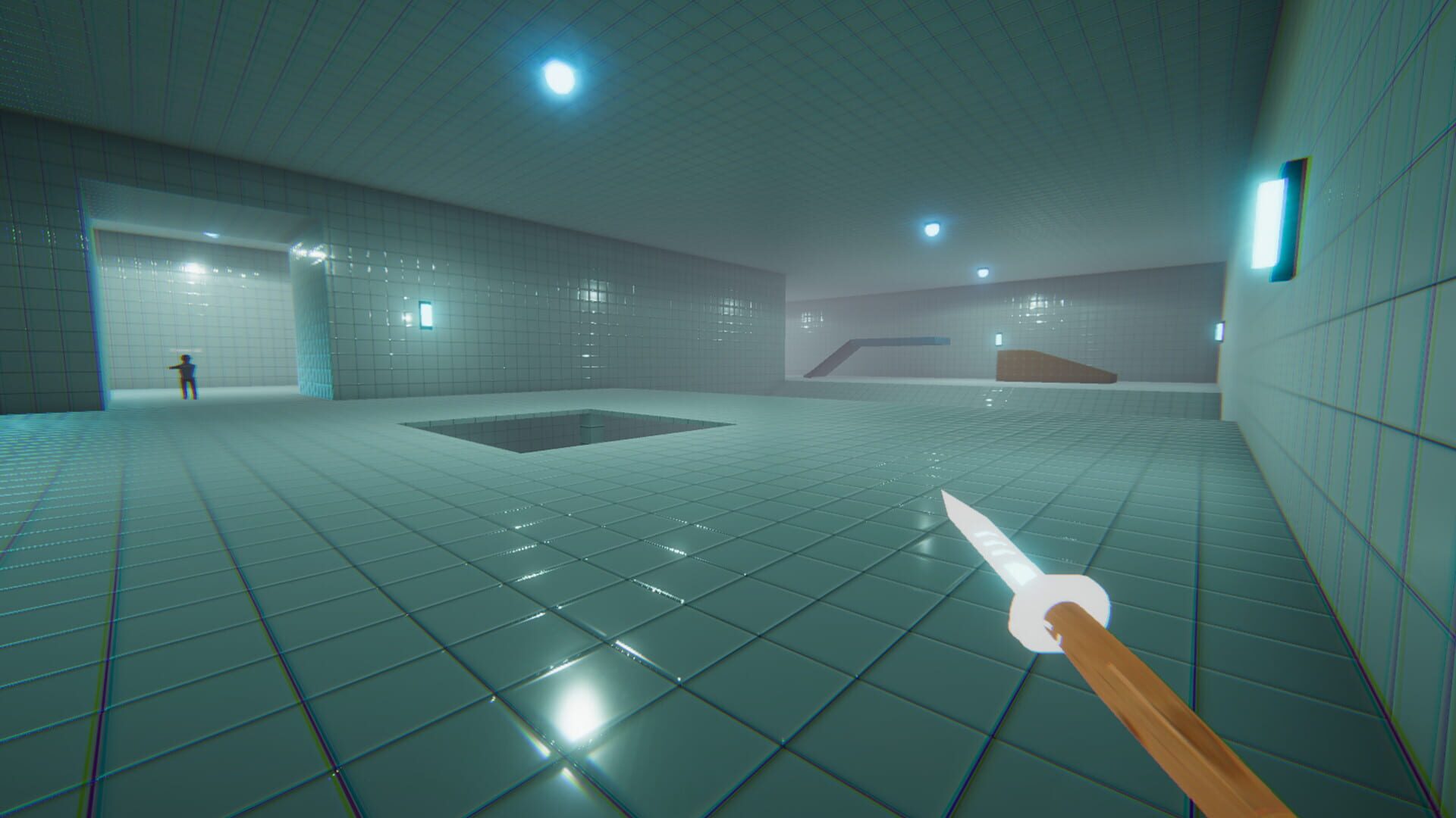 Banana Shooter screenshot 4