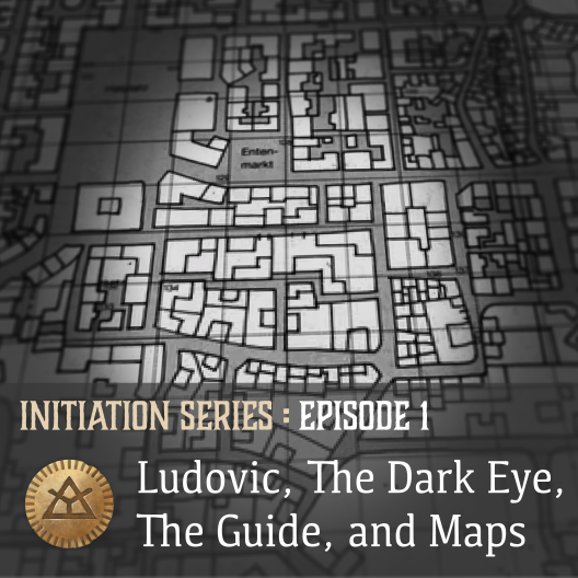 Initiation-Series-Episode-01-Ludovic.png?width=528&height=528