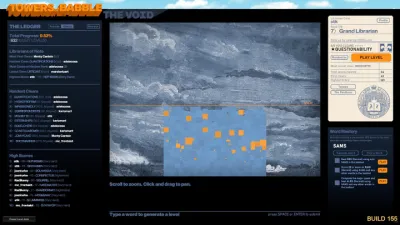 Towers of Babble screenshot 4