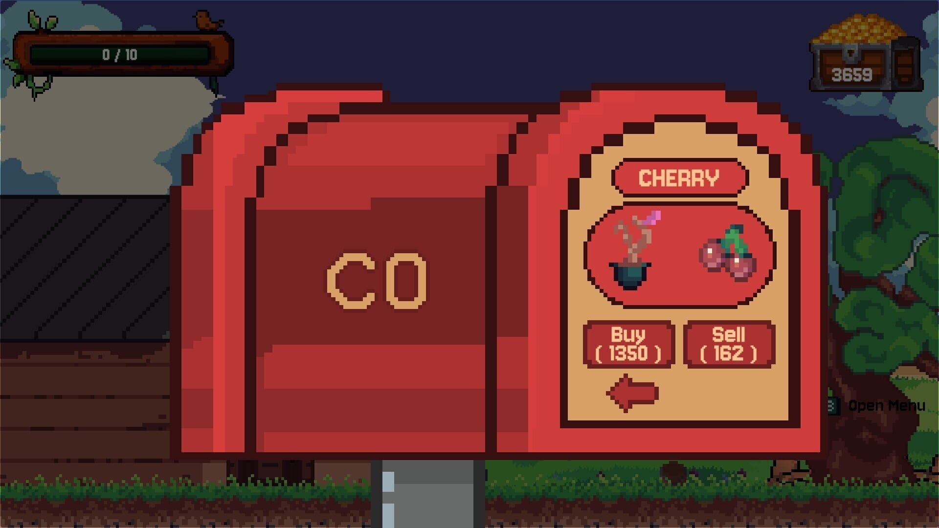 Shake It Co! screenshot 6