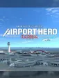 I am an Air Traffic Controller: Airport Hero Haneda cover art