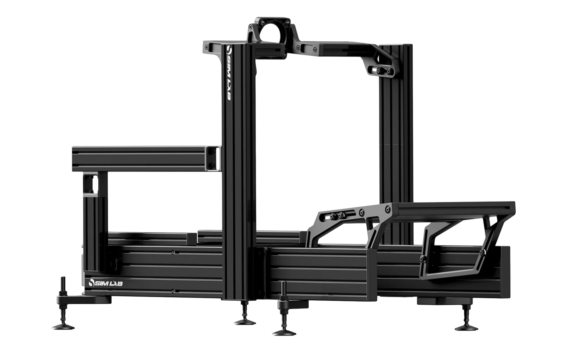 From An unknown user