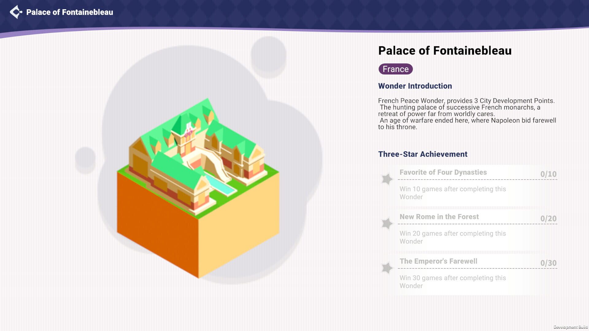 TOHOTOPIA screenshot 8