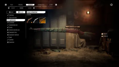 UNITED 1944 screenshot 10