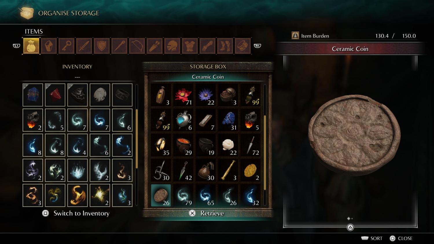 FKisifKWYAYw-mo.jpg%3Alarge