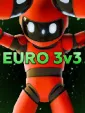 Euro 3v3 cover art