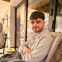 Author icon