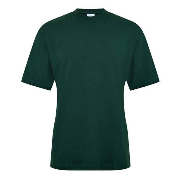 Nike: Nike Classics Short Sleeve T-Shirt