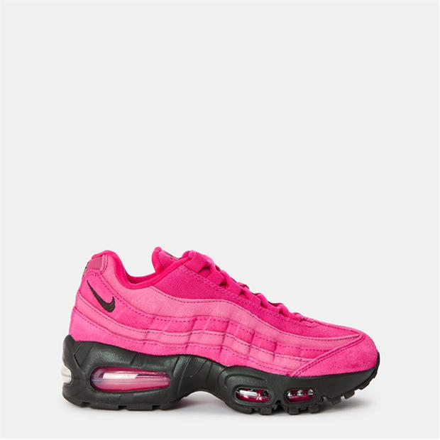 Nike: Nike Nike Air Max 95 OG 54