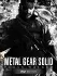 Metal Gear Solid: Peace Walker - HD Edition