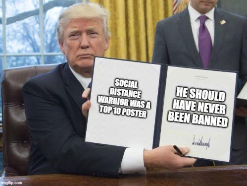 5dw6wd.jpg