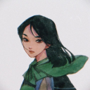 Author icon