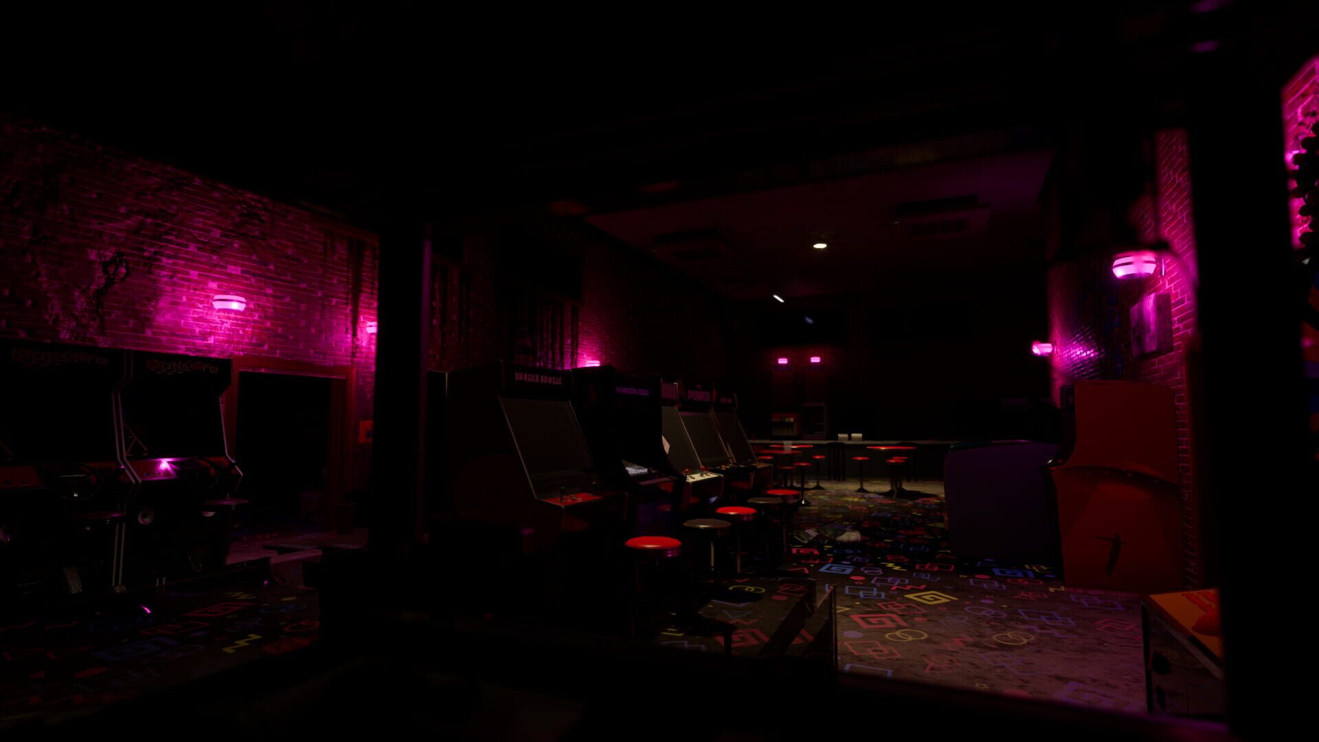 That Which Remains screenshot 12