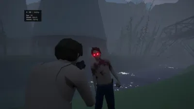Worst World screenshot 8