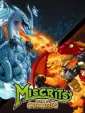 Miscrits: World of Creatures cover art