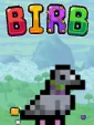 Birb cover art