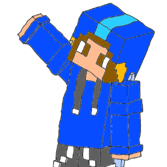 Footer icon