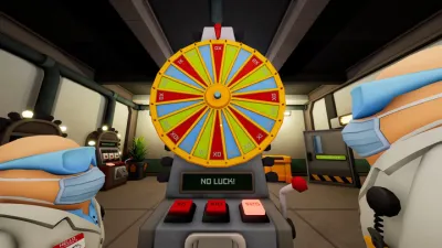 CRACK screenshot 11