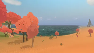 Adapt screenshot 1