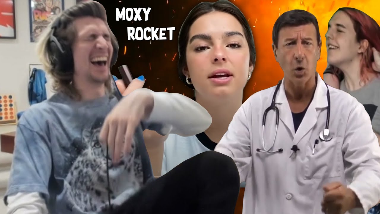 YouTube video thumbnail