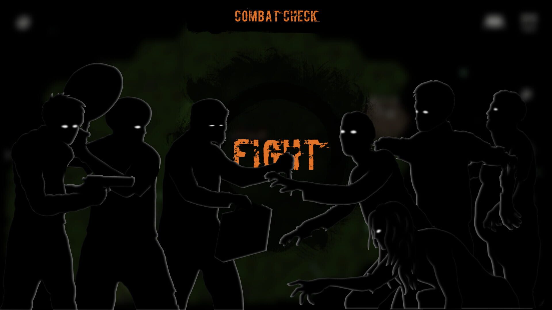From the Bunker screenshot 12