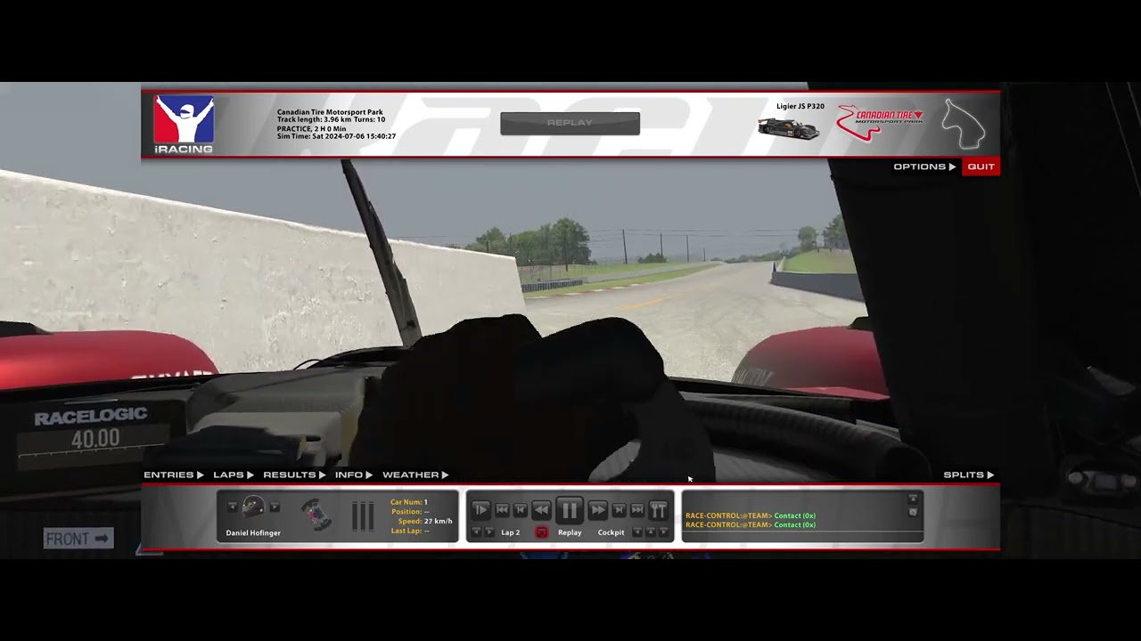 iRacing com Simulator 2024 07 02 23 03 00