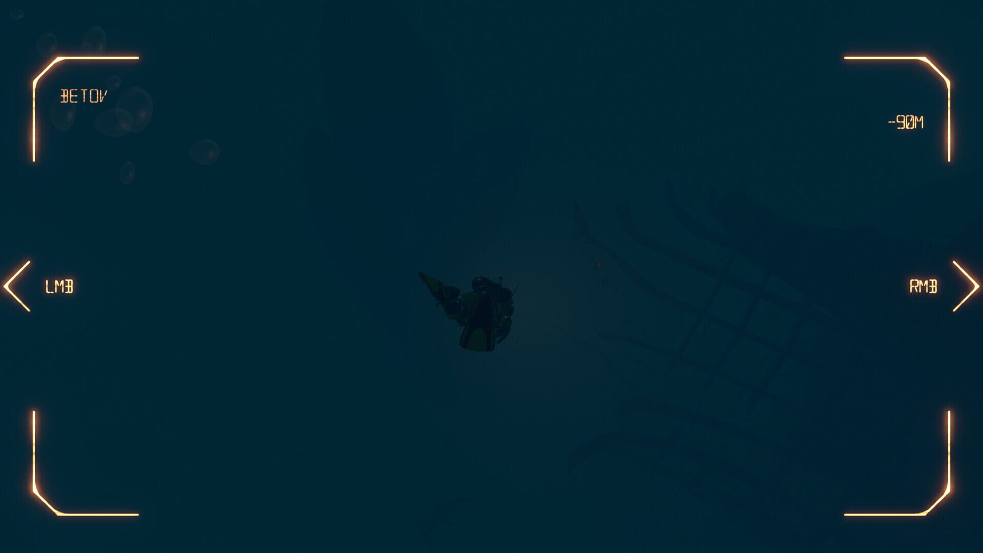 Deeper screenshot 10