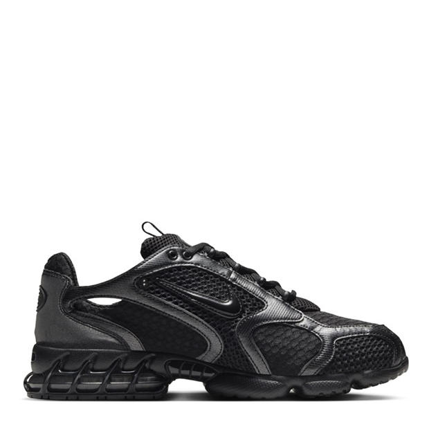 Nike: Nike Spiridon Cage 2 Trainers