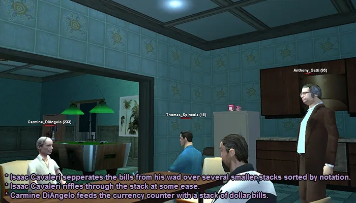 Qq0kbnw.jpg?format=webp