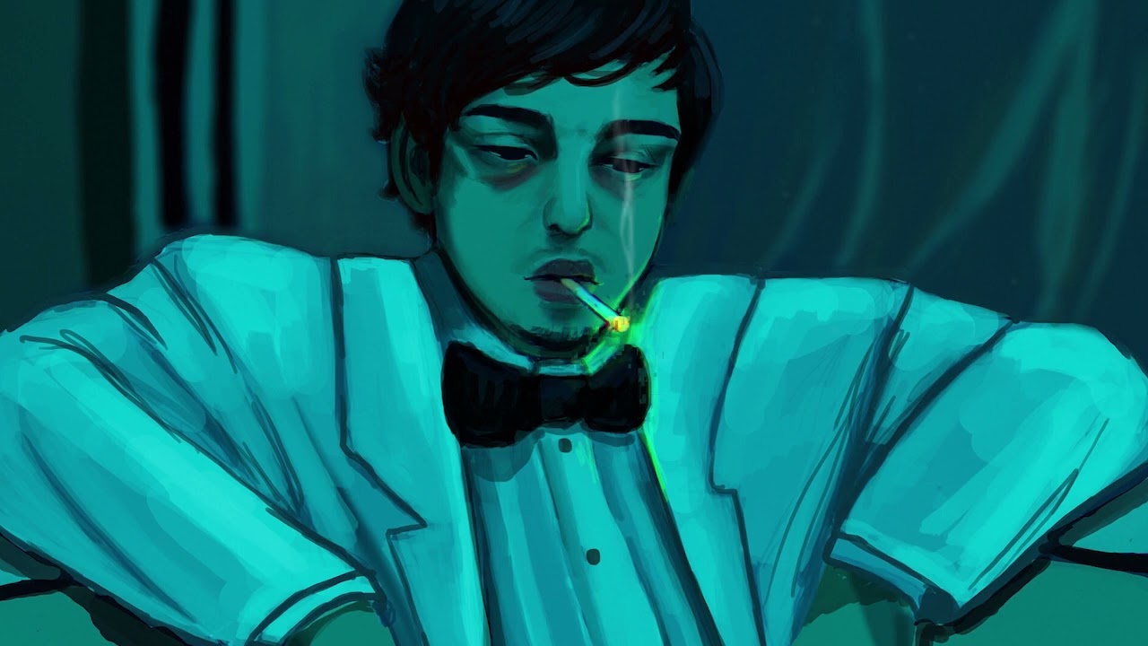 YouTube video thumbnail