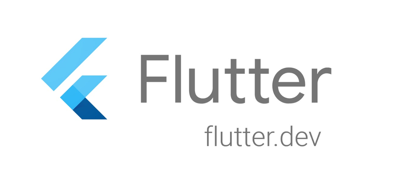 GitHub - flutter/flutter: Flutter makes it easy and fast to build b...