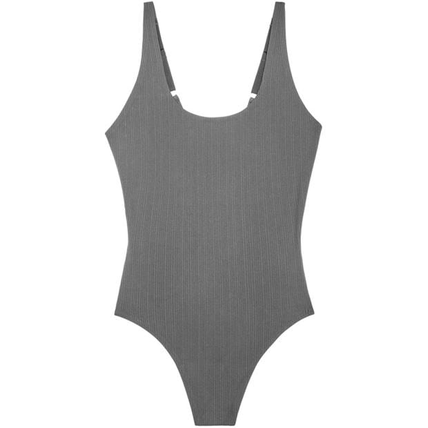 Wolford: Wolford Bodysuit Womens