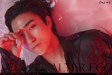 E3GKftIVEAI2f0e.jpg%3Alarge?width=440&height=293