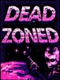 Deadzoned cover art