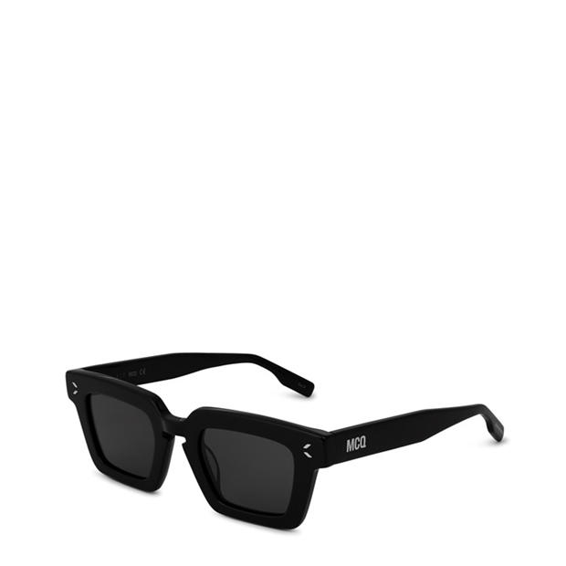 MCQ: MCQ Mcq Sunglasses Mq0325s