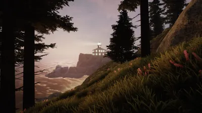 Seaworks: Trap Season screenshot 2
