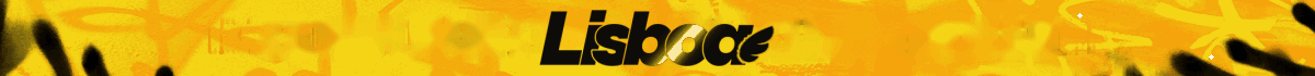 Server details Lisboa