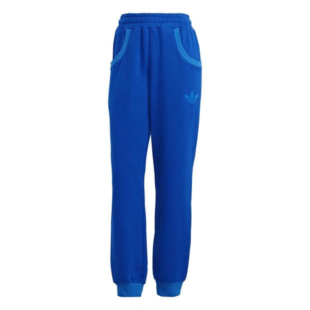 adidas Originals: adidas Originals adidas Adicolor 70s Jogging Bottoms Womens