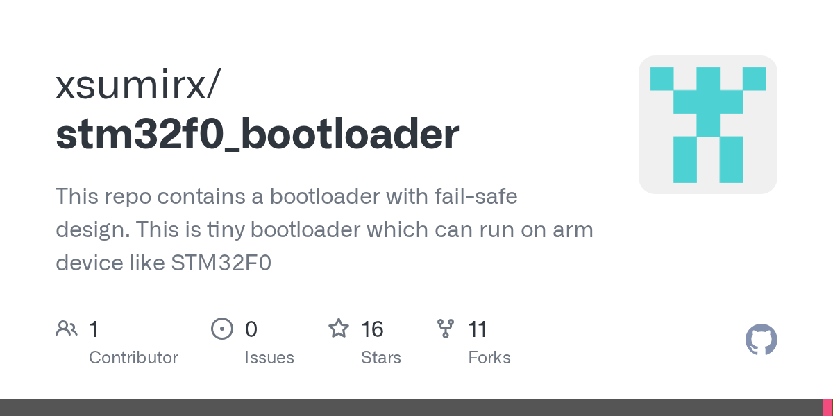 thx, have ever worked with Arduino - DevHeads IoT Integration Server